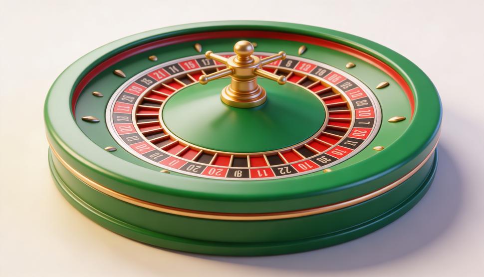 loki casino app loki casino app