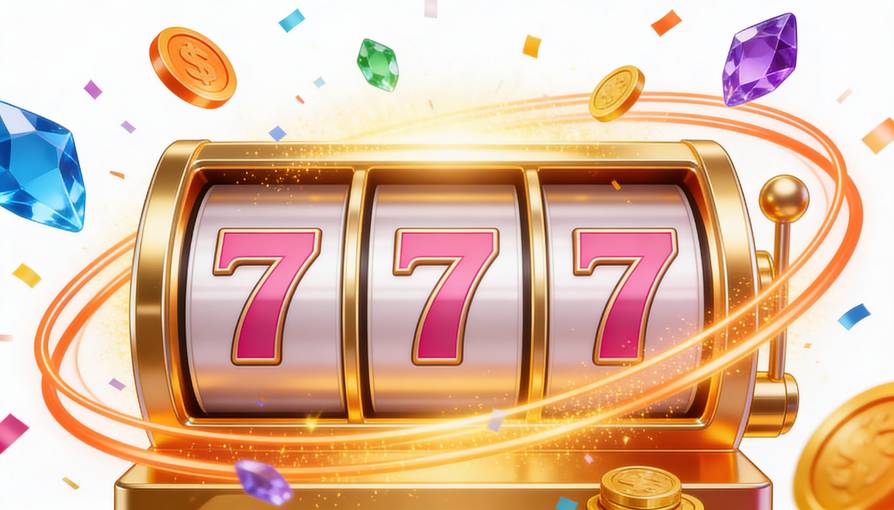 https://gangstacasinos.net https://gangstacasinos.net