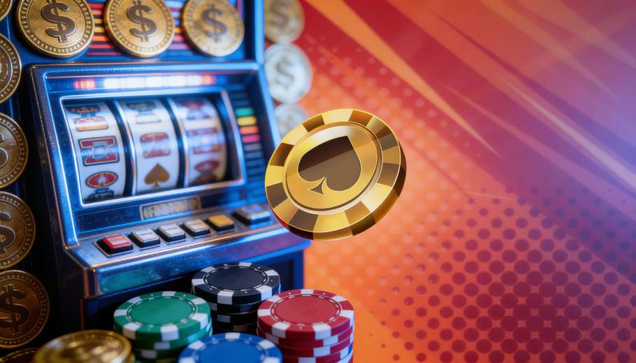 spinni-casino.org spinni-casino.org