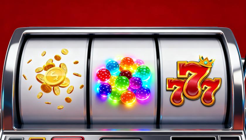 Icebet casino online Icebet casino online