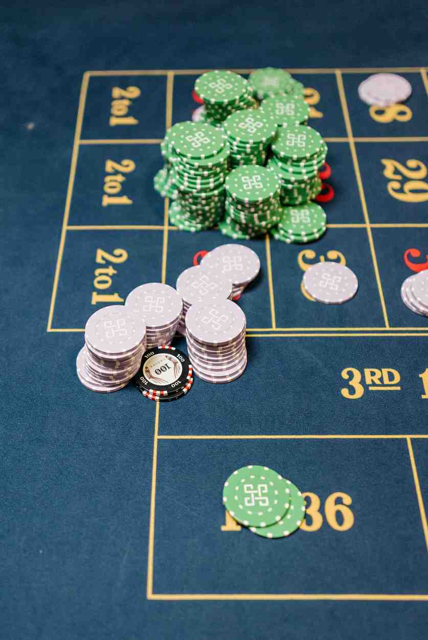 Lucky elf casino 2026 Lucky elf casino 2026