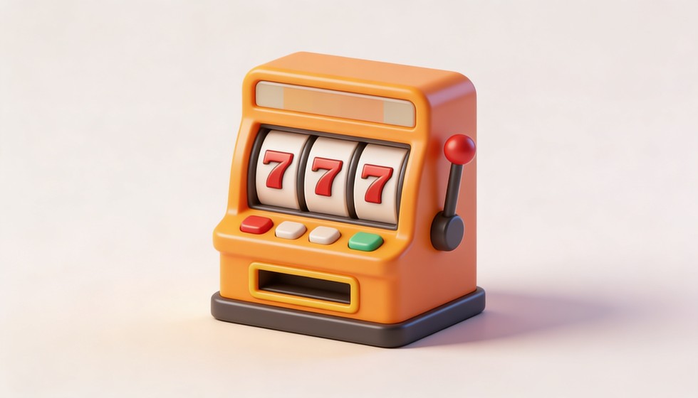 Candylandcasino Candylandcasino