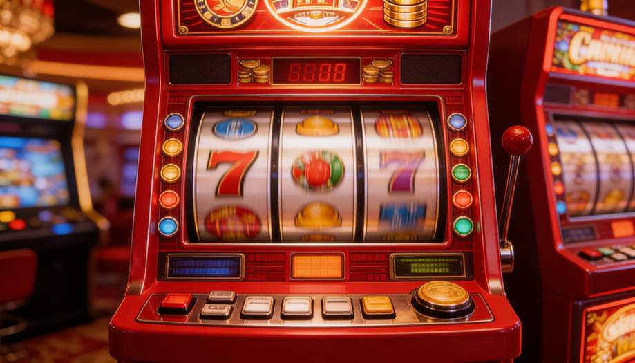 pacificspinscasino pacificspinscasino