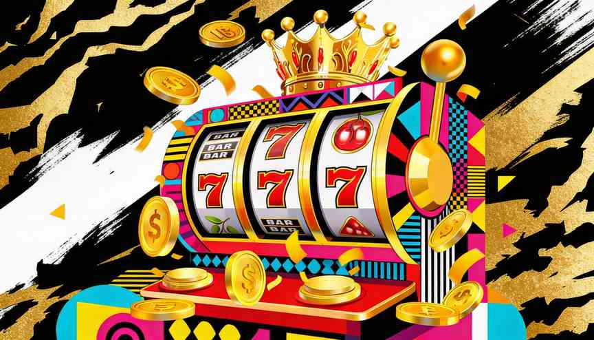 Rufus casino Rufus casino
