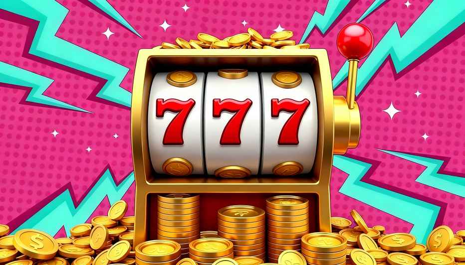 Icebet casino mobile Icebet casino mobile