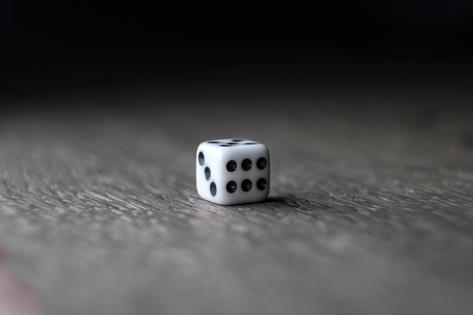 Mr pacho casino Mr pacho casino