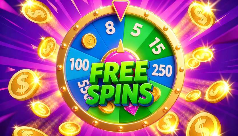 Prestige spin casino Prestige spin casino