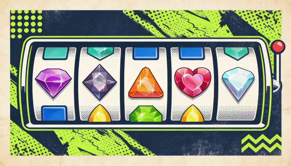 https://octocasinos.com https://octocasinos.com