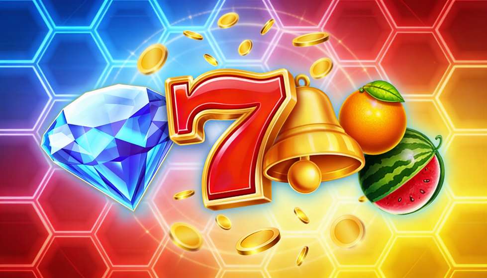 primaplaycasino