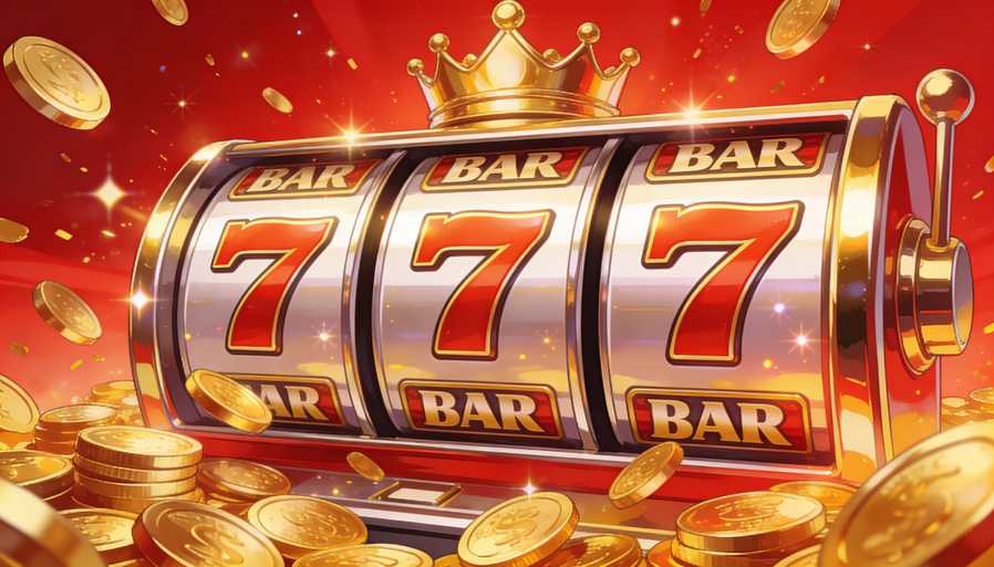 gizbo casino anmelden gizbo casino anmelden