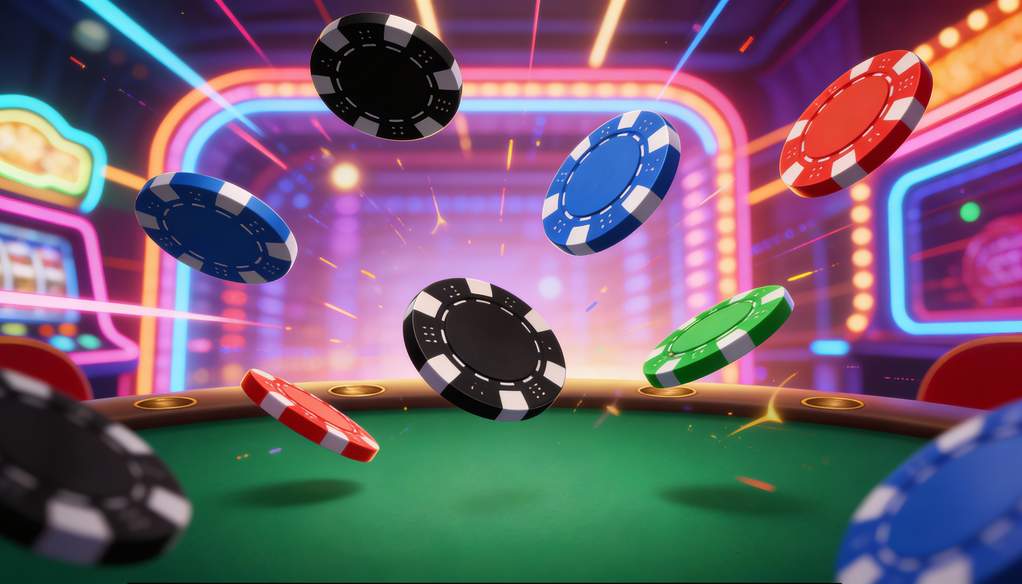 lex casino mobile lex casino mobile