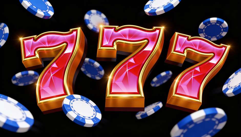 rokubet casino 2026 rokubet casino 2026