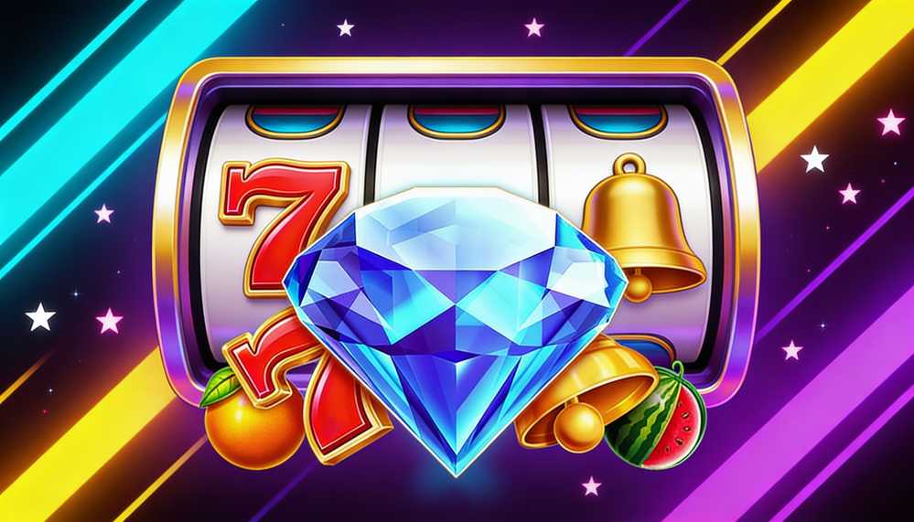 https://spinmillioncasinos.org/ https://spinmillioncasinos.org/