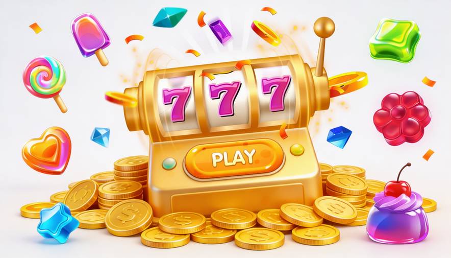 Pistolo casino Pistolo casino