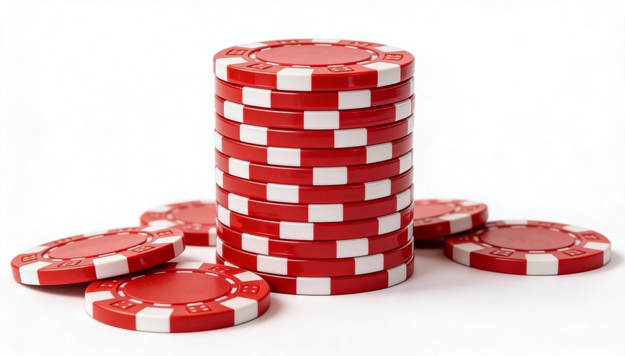 https://barzcasinos.net/ https://barzcasinos.net/