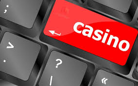 Casino Palm UK - Your Ultimate Online Gaming Destination Casino Palm UK - Your Ultimate Online Gaming Destination