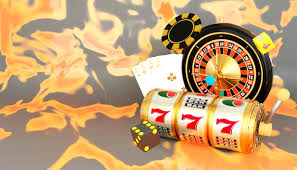 Casino Palm UK - Your Ultimate Online Gaming Destination Casino Palm UK - Your Ultimate Online Gaming Destination