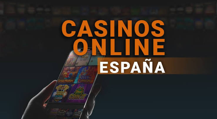 Disfruta de Slots Casino Online Gratis con Dinero Real Disfruta de Slots Casino Online Gratis con Dinero Real