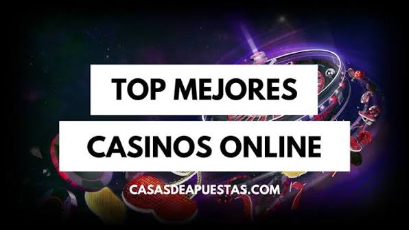 Disfruta de Slots Casino Online Gratis con Dinero Real Disfruta de Slots Casino Online Gratis con Dinero Real