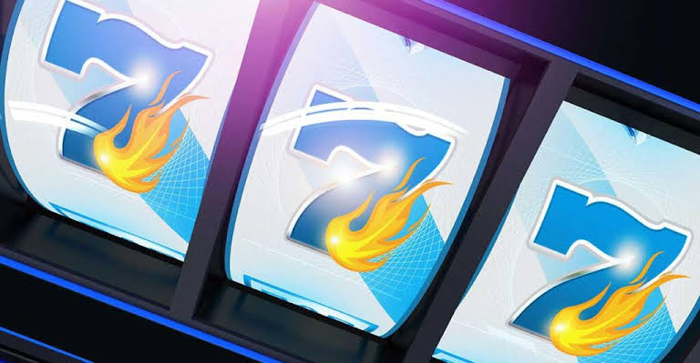 Explorando los Casinos sin Licencia y el Dinero Gratis Explorando los Casinos sin Licencia y el Dinero Gratis