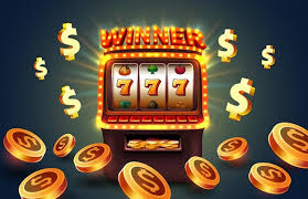 I migliori slot online del 2023 guida completa I migliori slot online del 2023 guida completa