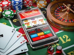 I24 Slots Scopri il Mondo dei Casinò Online I24 Slots Scopri il Mondo dei Casinò Online
