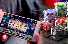 I24 Slots Scopri il Mondo dei Casinò Online I24 Slots Scopri il Mondo dei Casinò Online