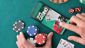 I24 Slots Scopri il Mondo dei Casinò Online I24 Slots Scopri il Mondo dei Casinò Online