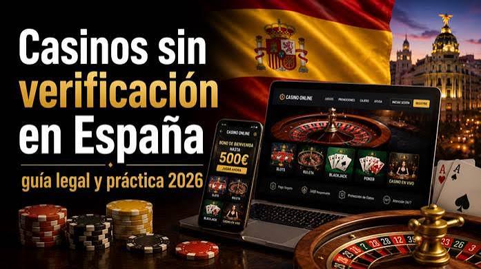 Los Mejores Casinos Cripto para Jugar con Dinero Real Los Mejores Casinos Cripto para Jugar con Dinero Real