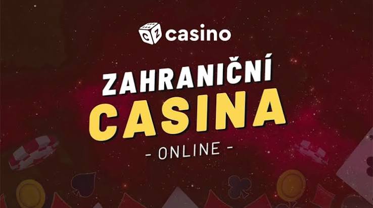 Nová česká online kasina Co očekávat v roce 2023 108951037 Nová česká online kasina Co očekávat v roce 2023 108951037