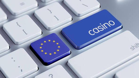 Nová česká online kasina Co očekávat v roce 2023 108951037 Nová česká online kasina Co očekávat v roce 2023 108951037