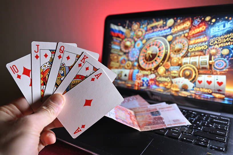 Scopri i Migliori Slot con Bonus per Massimizzare le Tue Vincite Scopri i Migliori Slot con Bonus per Massimizzare le Tue Vincite