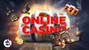 Scopri i Migliori Slot con Bonus per Massimizzare le Tue Vincite Scopri i Migliori Slot con Bonus per Massimizzare le Tue Vincite