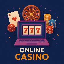 Slot Neo Die Zukunft des Online Spielens 602303318 Slot Neo Die Zukunft des Online Spielens 602303318