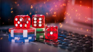Spin Million Ontdek de Wereld van Online Gokken 839127178 Spin Million Ontdek de Wereld van Online Gokken 839127178