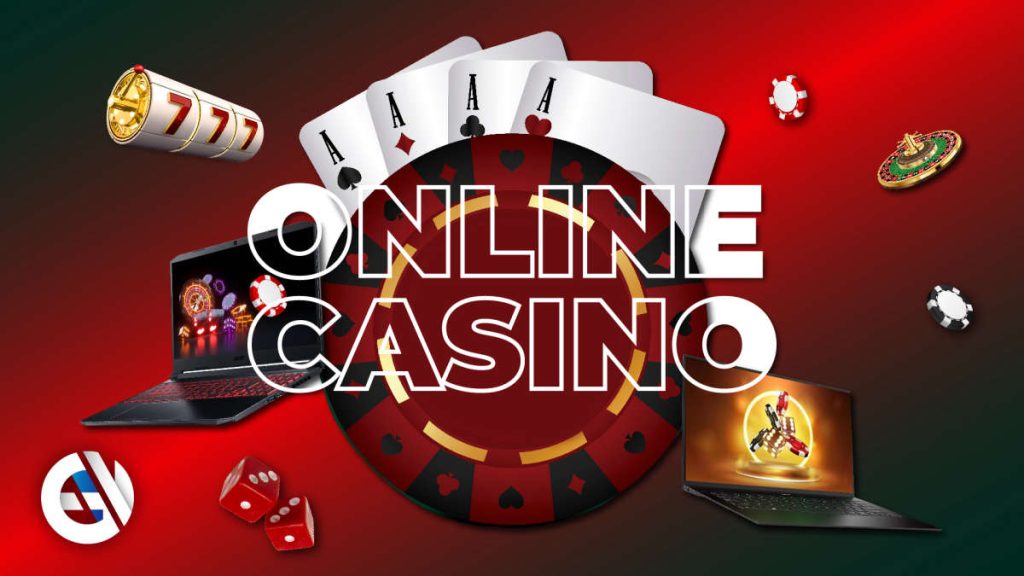 The Thrills of Gamblii Casino Your Ultimate Online Gaming Destination