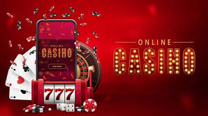The Thrills of Gamblii Casino Your Ultimate Online Gaming Destination