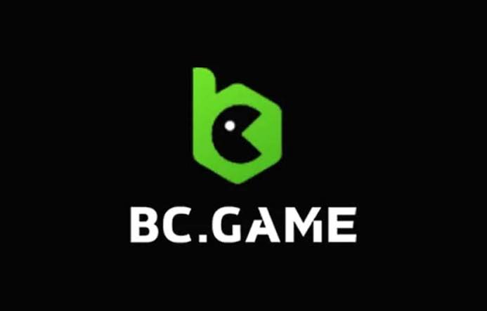 Understanding Hash.Game Login A Comprehensive Guide Understanding Hash.Game Login A Comprehensive Guide