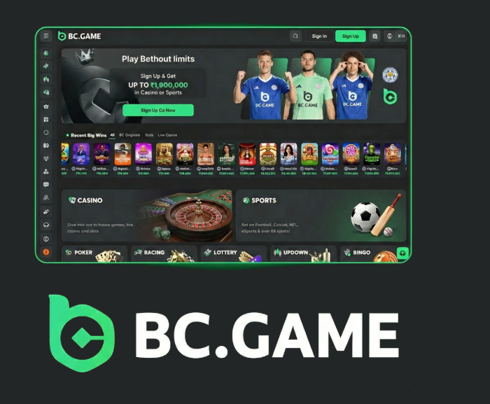 Understanding Hash.Game Login A Comprehensive Guide Understanding Hash.Game Login A Comprehensive Guide