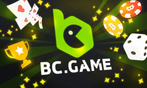 Unlock Exciting Rewards with Chanze Casino Bonus Unlock Exciting Rewards with Chanze Casino Bonus