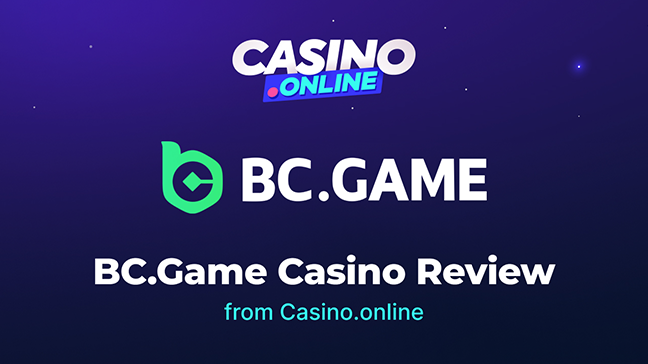 Unlock Exciting Rewards with Chanze Casino Bonus Unlock Exciting Rewards with Chanze Casino Bonus