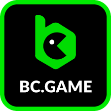 Unlock Exciting Rewards with Chanze Casino Bonus Unlock Exciting Rewards with Chanze Casino Bonus