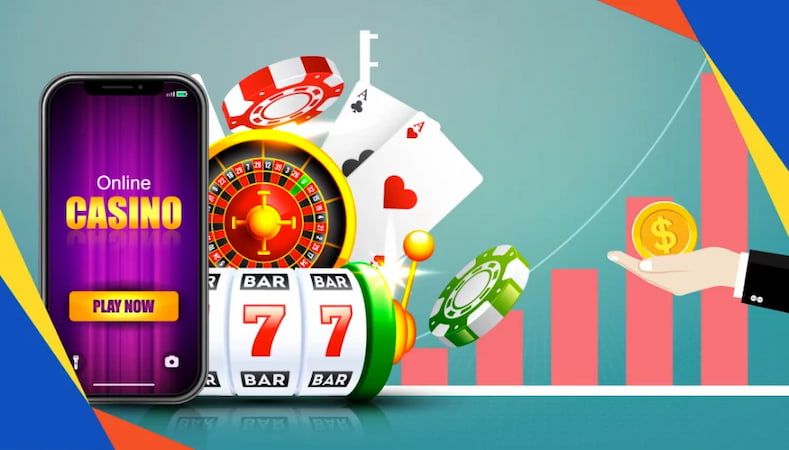 Captain Marlin Online Casino UK Dive into Exciting Gaming Adventures!