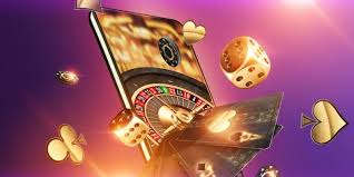 Captain Marlin Online Casino UK Dive into Exciting Gaming Adventures!