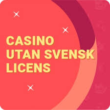 Casino utan Spelpaus med Swish - En Utforskning av Alternativ