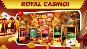 Discover the Thrill of Extreme Spins Casino -1966035743 Discover the Thrill of Extreme Spins Casino -1966035743