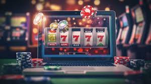 Explore the Excitement of Casino Yeti Win New
