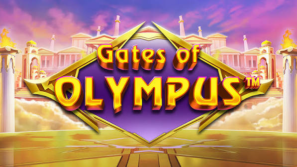 Gates of Olympus Online Casino Oplev Spændingen