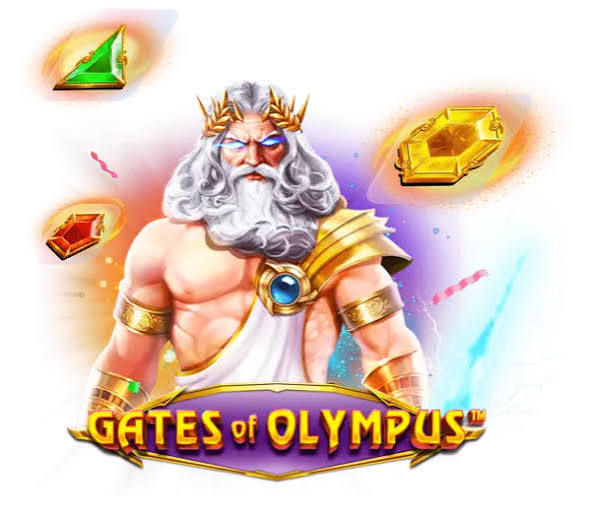 Gates of Olympus Online Casino Oplev Spændingen