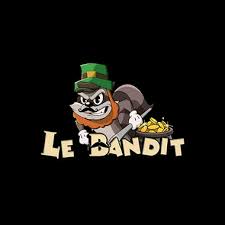 Le Bandit anmeldelse – Oplev den spændende verden af online slots Le Bandit anmeldelse – Oplev den spændende verden af online slots